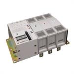 Bộ chuyển nguồn ATS KYUNGDONG 3P 2500A ( KD06-B325A )